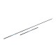 Coada Minciog Drennan - Vertex 3.5m Net Handle Coada Minciog Drennan - Vertex 3.5m Net Handle
